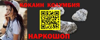 не бодяженный Чапаевск