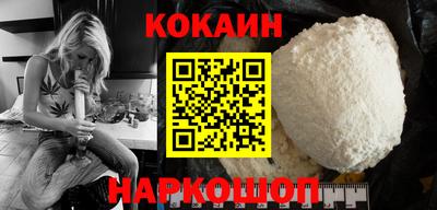 не бодяженный Чапаевск