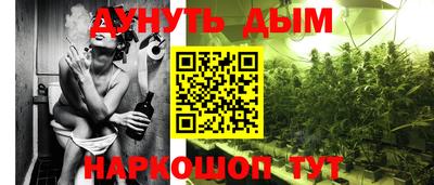 не бодяженный Чапаевск