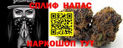 твердый Чебаркуль