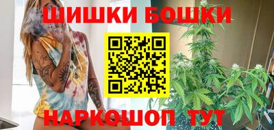 твердый Чебаркуль