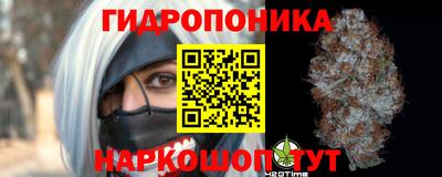 не бодяженный Чапаевск