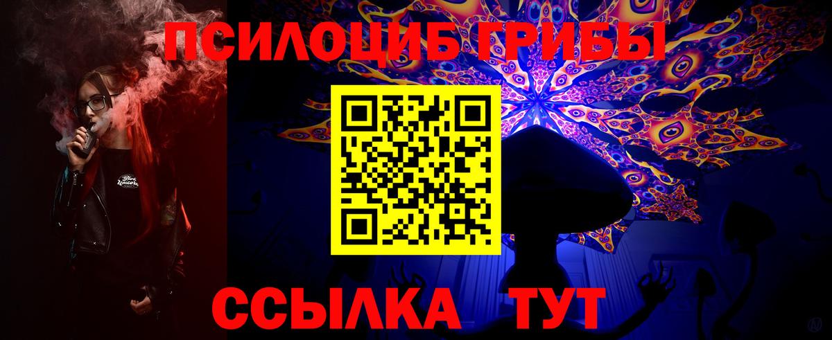 Галлюциногенные грибы прущие грибы  Вход с VPN  Донецк 